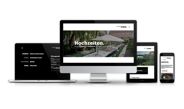 Winzerhof-Stahl-Webseite-Redesign-Werbeagentur-Wuerzburg